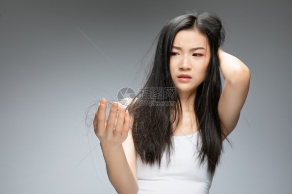 武汉淑女会所，养生洗浴新体验