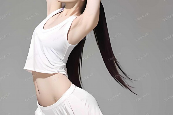 武汉高端足浴按摩，舒缓身心，尊享健康时光