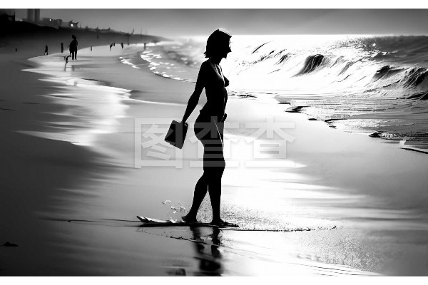 武汉桑拿板进口，性价比之选，省钱攻略大公开！