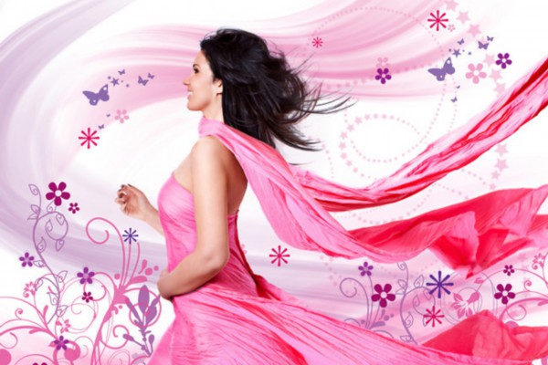 武汉虎泉茶会盛启，邀你共享茶香满溢的美好时光