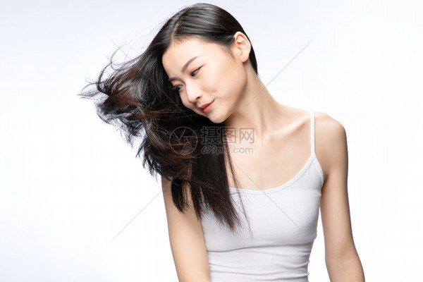 茶韵武汉：一场不容错过的品茗盛宴攻略