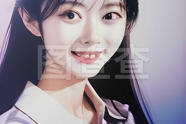 武汉东湖茶香四溢,今日喝茶人潮涌动! 武汉东湖茶香四溢,今日喝茶人潮涌动!