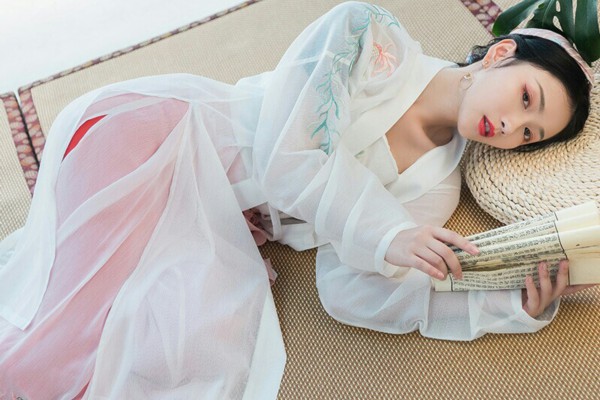 武汉周边茶香飘逸,聊天好去处 武汉周边茶香飘逸,聊天好去处