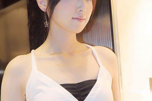 武汉养生必试！精油按摩，身心舒畅之旅